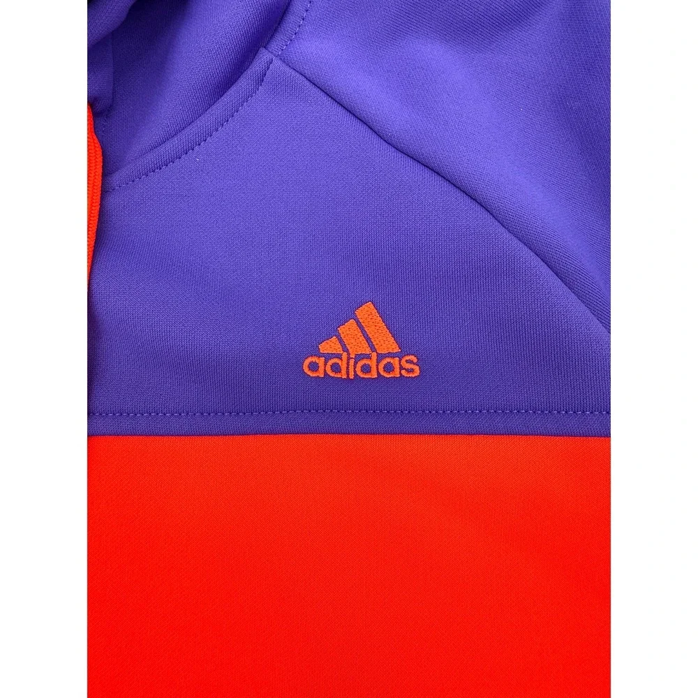 adidas preloved shows